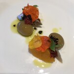 User's review image for Germoglio ジェルモーリオ