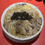 用户对于あくた川流的评论图