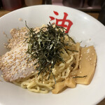 User's review image for きりん寺 梅田店