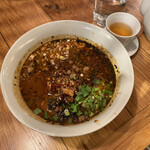 用戶對於玉春 二子玉川店的評論圖