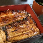 用户对于菱富 本店的评论图