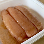 用戶對於久原本家  福岡空港店的評論圖