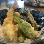 User's review image for そば工房 ほへと