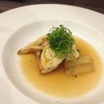 用户对于旬菜手料理 雲的评论图