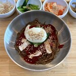 用戶對於けいけい 飯田橋的評論圖