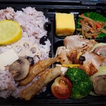 用户对于大地ノ青果店 新札幌店的评论图