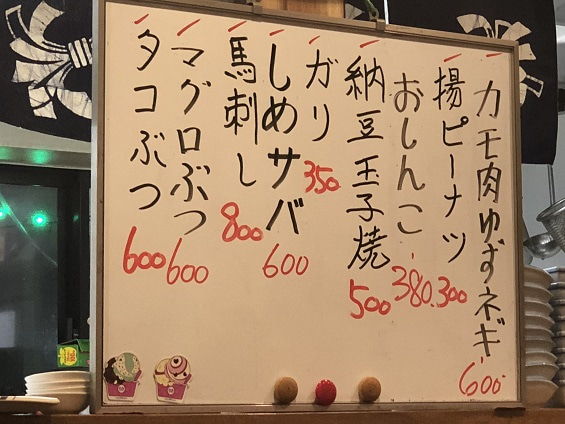 User's review image for まるび