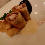 User's review image for テラコヤ