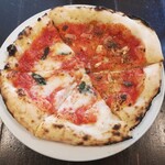 用戶對於アランジャルシ的評論圖