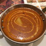 用戶對於シリジャナ的評論圖