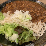 User's review image for 肉汁餃子のダンダダン 北千住店