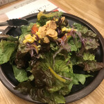 用戶對於串鳥 栄通店的評論圖