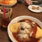 用户对于BABYFACE PLANET'S  宇治　大久保店的评论图
