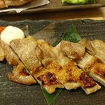 用戶對於北海道海鮮にほんいち 西中島店的評論圖