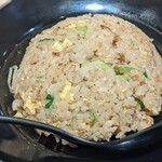 用戶對於らーめん二男坊 博多デイトス店的評論圖