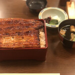 用戶對於魚政的評論圖