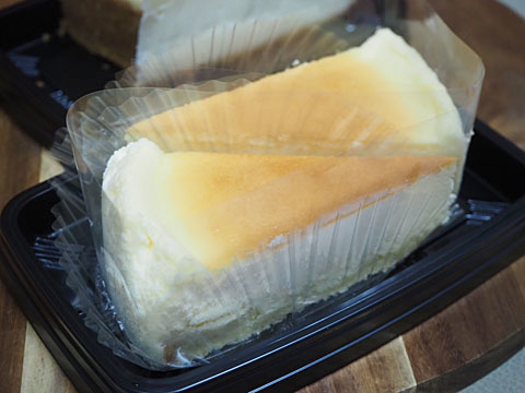 用户对于成城石井 トリエ京王調布店的评论图