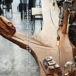 用戶對於Nui. HOSTEL & BAR LOUNGE的評論圖