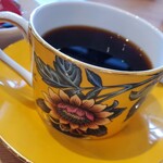 User's review image for オハナカフェ