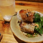 User's review image for 飯時マム