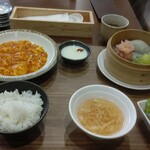 User's review image for 紫藤花