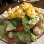 User's review image for マハー KARAOKE