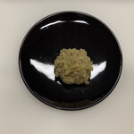 User's review image for 紫野源水