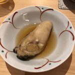 用户对于こいき的评论图