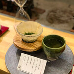 用户对于ななころびやおき的评论图