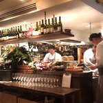 User's review image for HOUSE