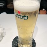 用户对于チャコール的评论图