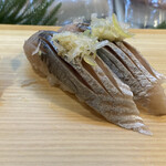 用戶對於英鮨 御徒町店的評論圖