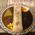 用户对于アジア金星堂的评论图