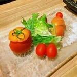 用戶對於鳥光國 上野店的評論圖