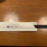 用戶對於養老乃瀧 町屋店的評論圖
