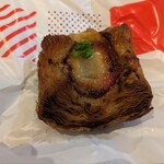 用戶對於C'EST UNE BONNE IDEE的評論圖