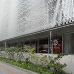 用戶對於カフェ・ボンフィーノ 秋葉原店的評論圖