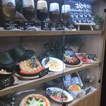 用戶對於キリンシティ 三鷹店的評論圖