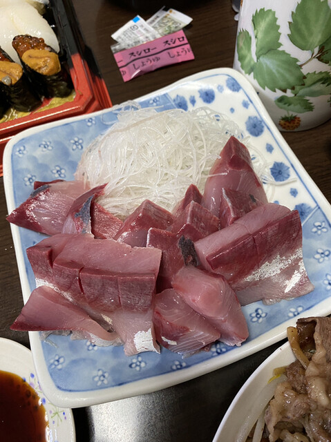 User's recommendation image for 新鮮激安市場! 伏見丹波橋店