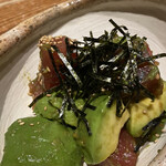 User's review image for 和食 えん 汐留店