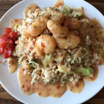 User's review image for サニーサイドカフェ