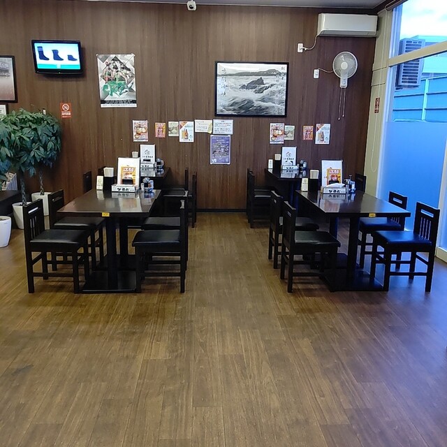 用戶對於小樽なると屋 旭川永山店的評論高清圖