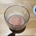 用戶對於おいしい酒倶楽部的評論圖