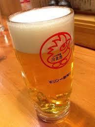 用戶對於鳥貴族 江古田店的評論圖