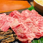 用戶對於BAKURO的評論圖