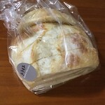 用戶對於DEAN & DELUCA MARKET STORES 八重洲的評論圖