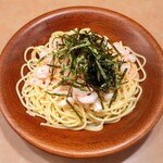 User's review image for サイゼリヤ 地下鉄赤塚店