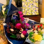 User's review image for yum