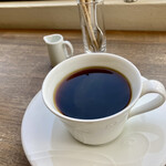 User's review image for 2F coffee