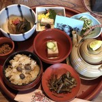 User's review image for 雍州路